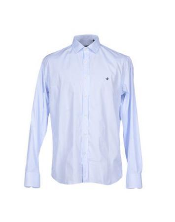 Рубашка BROOKSFIELD