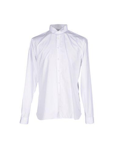 Рубашка BORRIELLO NAPOLI