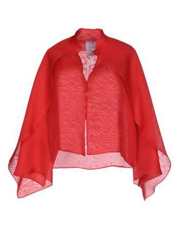 Рубашка SYBILLA