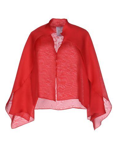 Рубашка  -  цвет