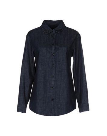 Рубашка THE SEAFARER Рубашка THE SEAFARER