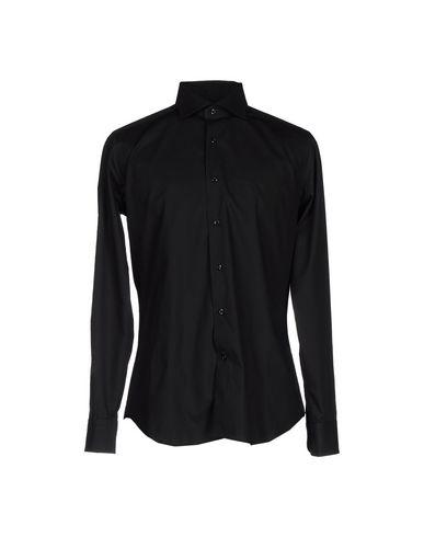 Рубашка  -  цвет