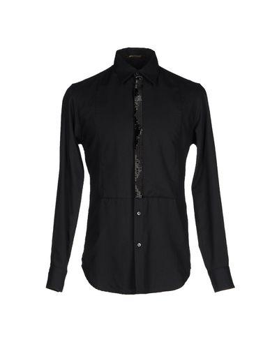 Рубашка ROBERTO CAVALLI