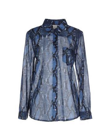 Рубашка PINKO TAG