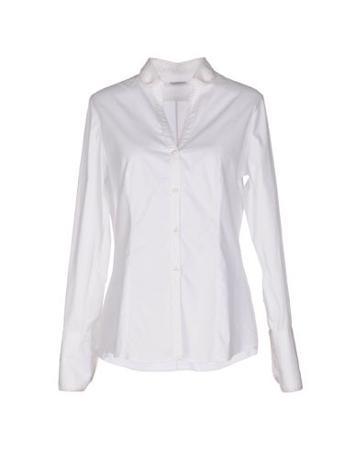 Рубашка BAGUTTA