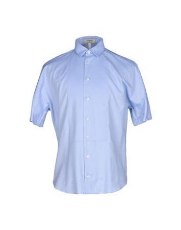 Рубашка PORTS 1961