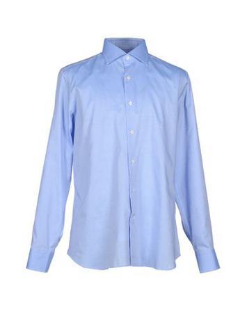 Рубашка NINO CRISTIANI