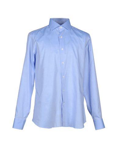 Рубашка  -  цвет