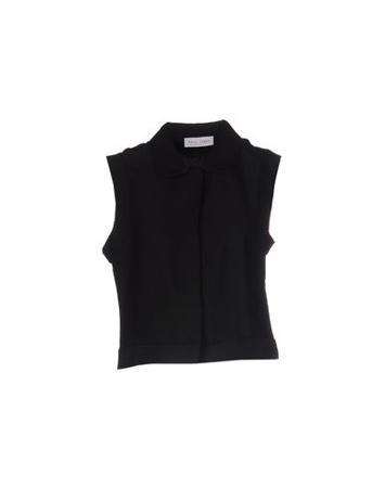 Рубашка WEILI ZHENG