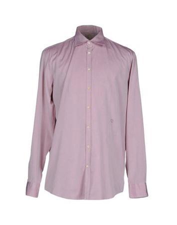 Рубашка MASSIMO ALBA