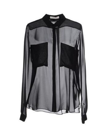 Рубашка DOROTHEE SCHUMACHER