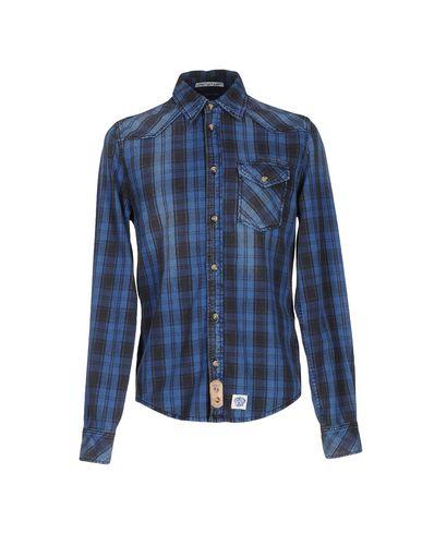Рубашка PEPE JEANS 73