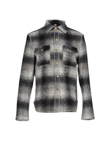 Рубашка SELEZIONE BASICA