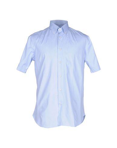 Рубашка CHARLY