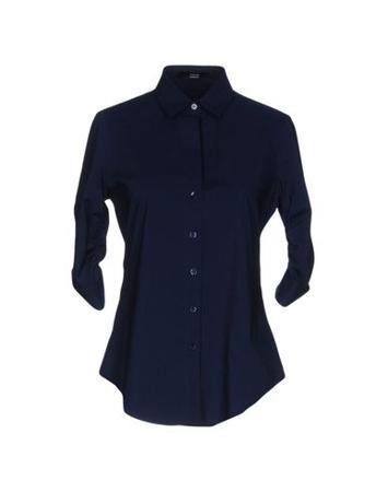 Рубашка STEFFEN SCHRAUT