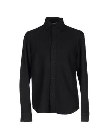 Рубашка NOVEMB3R