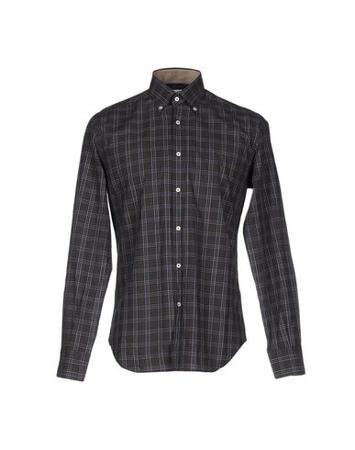 Рубашка BROOKSFIELD