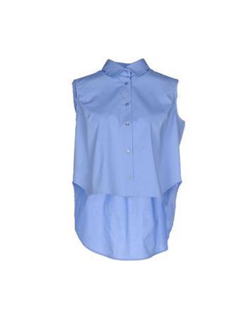 Рубашка LUCIO VANOTTI