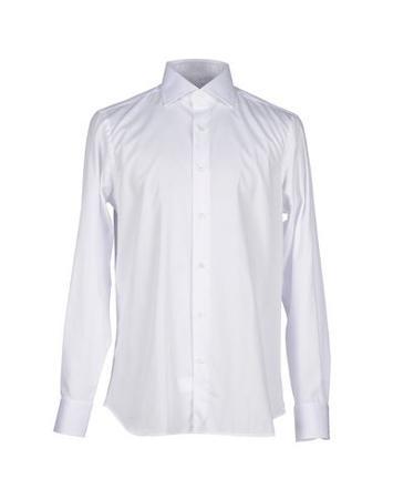 Рубашка NINO CRISTIANI