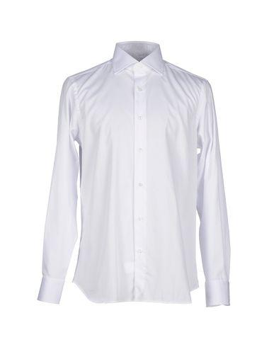 Рубашка NINO CRISTIANI