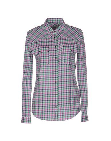 Рубашка M.GRIFONI DENIM