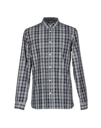 Рубашка SELECTED HOMME