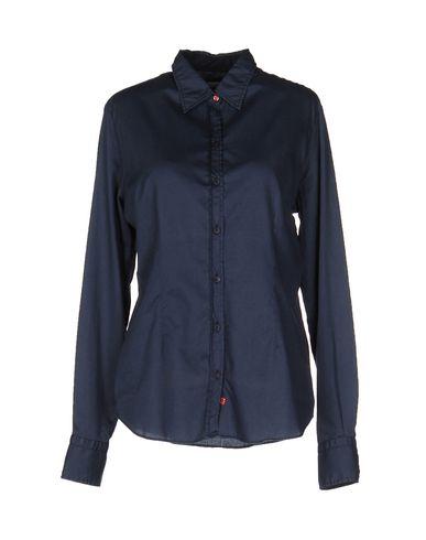 Рубашка REDDIE