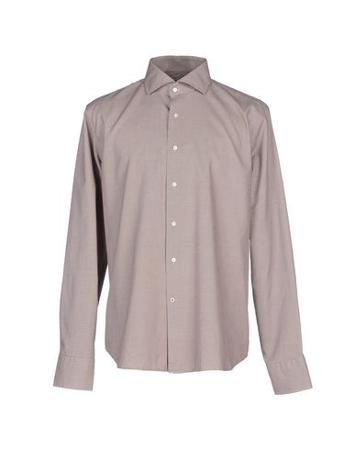 Рубашка SEVENTY BY SERGIO TEGON