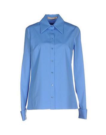 Рубашка MICHAEL KORS