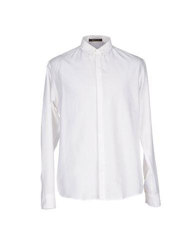 Рубашка ROBERTO CAVALLI