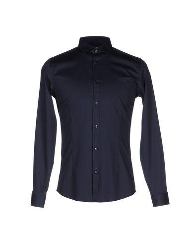 Рубашка JACK & JONES PREMIUM