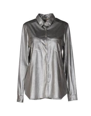 Рубашка MONICA •LENDINEZ