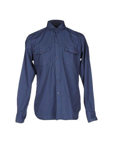 Рубашка  -  цвет