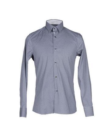 Рубашка ROBERT QUEEN