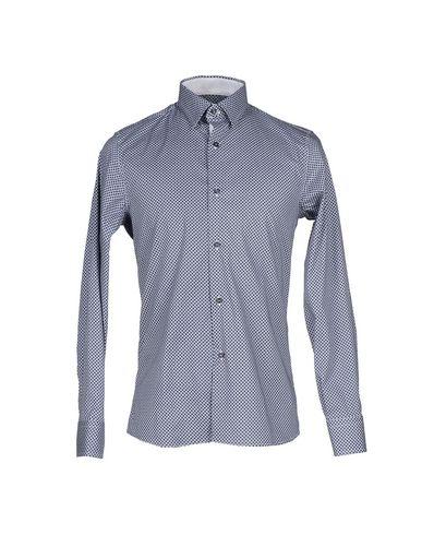 Рубашка  -  цвет