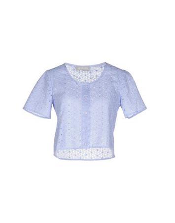 Рубашка RELATED