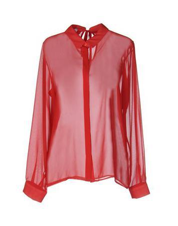 Рубашка OPTIONS