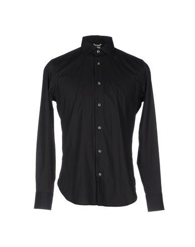 Рубашка  -  цвет