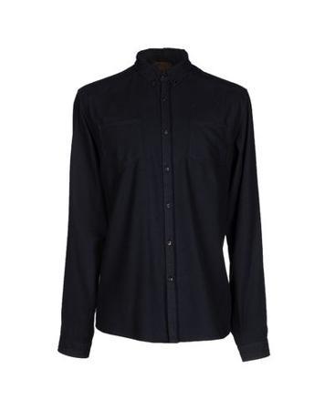 Рубашка SAPORE