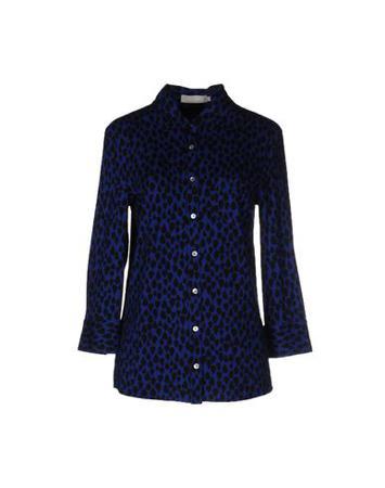 Рубашка STEFANEL