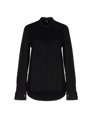 Рубашка ROBERTO CAVALLI