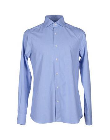 Рубашка NINO CRISTIANI