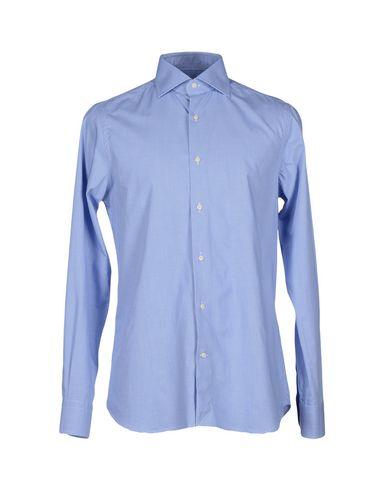 Рубашка NINO CRISTIANI