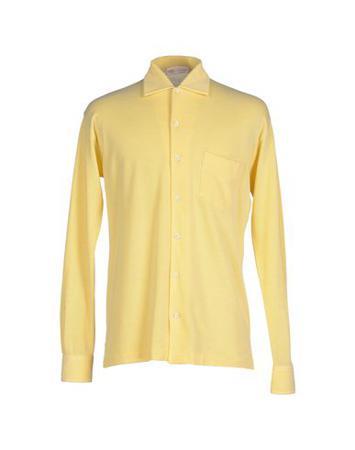 Рубашка DANPOL  TORINO