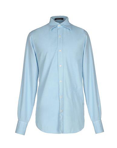 Рубашка ROBERTO CAVALLI