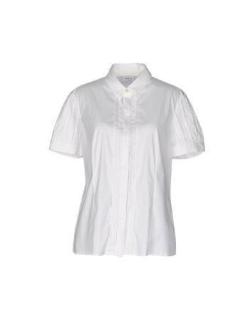 Рубашка AKRIS