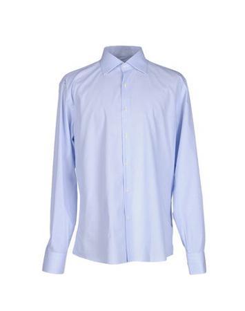 Рубашка HELMUT LANG