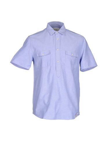 Рубашка M.GRIFONI DENIM