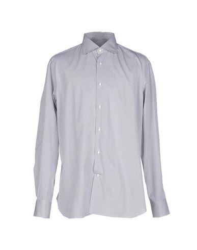 Рубашка CHARLY