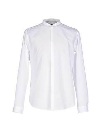 Рубашка LIBERTY ROSE